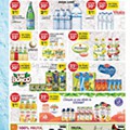 PINGO DOCE Lojas Grandes 4 a 10 agosto p32.jpg